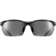 UVEX sun glasses SPORTSTYLE 114