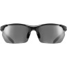 UVEX sun glasses SPORTSTYLE 114