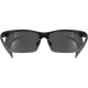 UVEX sun glasses SPORTSTYLE 114