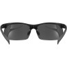 UVEX sun glasses SPORTSTYLE 114
