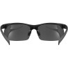 UVEX sun glasses SPORTSTYLE 114