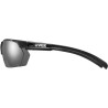 UVEX saules brilles SPORTSTYLE 114