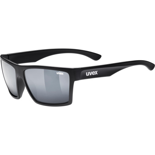 UVEX sun glasses SPORTSTYLE 225 polarized