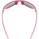 UVEX saules brilles SPORTSTYLE 204