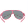 UVEX saules brilles SPORTSTYLE 204