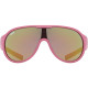 UVEX saules brilles SPORTSTYLE 204