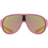 UVEX saules brilles SPORTSTYLE 204