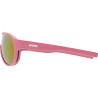 UVEX saules brilles SPORTSTYLE 204