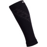 Comperssion sock sleeves Eleven Black 