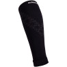 Comperssion sock sleeves Eleven Black 