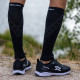 Comperssion sock sleeves Eleven Black 