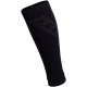 Comperssion sock sleeves Eleven Black 