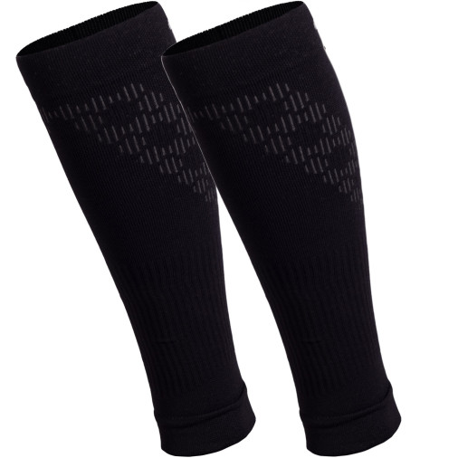 Comperssion sock sleeves Eleven Black 