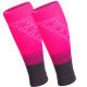 Comperssion sock sleeves Eleven Black 