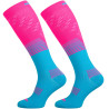 Compression socks Eleven Pink