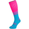 Compression socks Eleven Pink