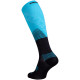 Compression socks Eleven Pink