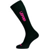 Compression socks Eleven Pink