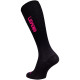 Compression socks Eleven Pink