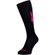 Compression socks Eleven Pink