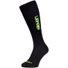 Compression socks Eleven Pink