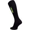 Compression socks Eleven Pink