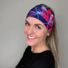 Headband ELEVEN HB Dolomiti Outline