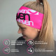 Headband ELEVEN HB Dolomiti Fluo F32