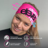 Headband ELEVEN HB Dolomiti Fluo F32