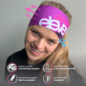 Headband ELEVEN HB Dolomiti Fluo F35