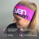 Headband ELEVEN HB Dolomiti Fluo F35