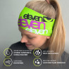 Headband ELEVEN HB Dolomiti Fluo F14