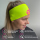 Headband ELEVEN HB Dolomiti Fluo F11