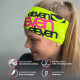 Headband ELEVEN HB Dolomiti Fluo F11