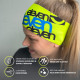 Headband ELEVEN HB Dolomiti F11 Blue