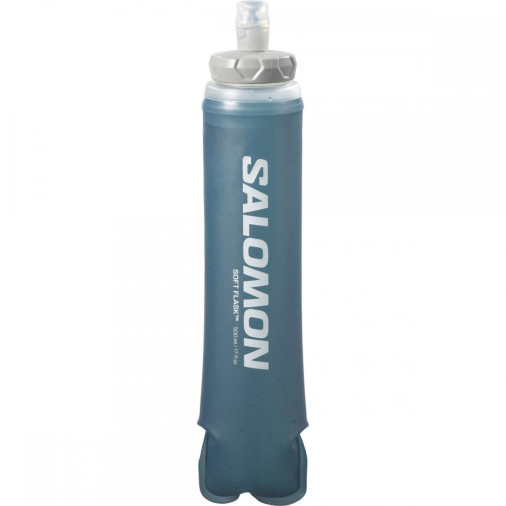 SALOMON rezervuārs Soft Flask STD 42 500ml