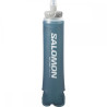 SALOMON rezervuārs Soft Flask STD 42 500ml