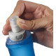 SALOMON rezervuārs Soft Flask 250ml STD 28 blue