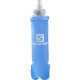 SALOMON rezervuārs Soft Flask 250ml STD 28 blue