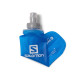 SALOMON rezervuārs Soft Flask 250ml STD 28 blue