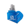 SALOMON rezervuārs Soft Flask 250ml STD 28 blue