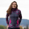 Running jacket TOP 2