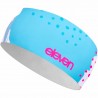 Headband ELEVEN HB Dolomiti LIMIT pink