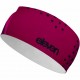 Headband ELEVEN HB Dolomiti LIMIT pink