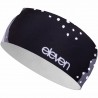 Headband ELEVEN HB Dolomiti LIMIT pink