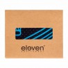 Galvas lenta ELEVEN HB Air TRIANGLE COLOR