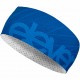 Headband ELEVEN HB AirTRIANGLE COLOR