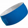Galvas lenta ELEVEN HB Air TRIANGLE COLOR