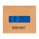 Galvas lenta ELEVEN HB Air TRIANGLE COLOR