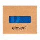 Headband ELEVEN HB AirTRIANGLE COLOR